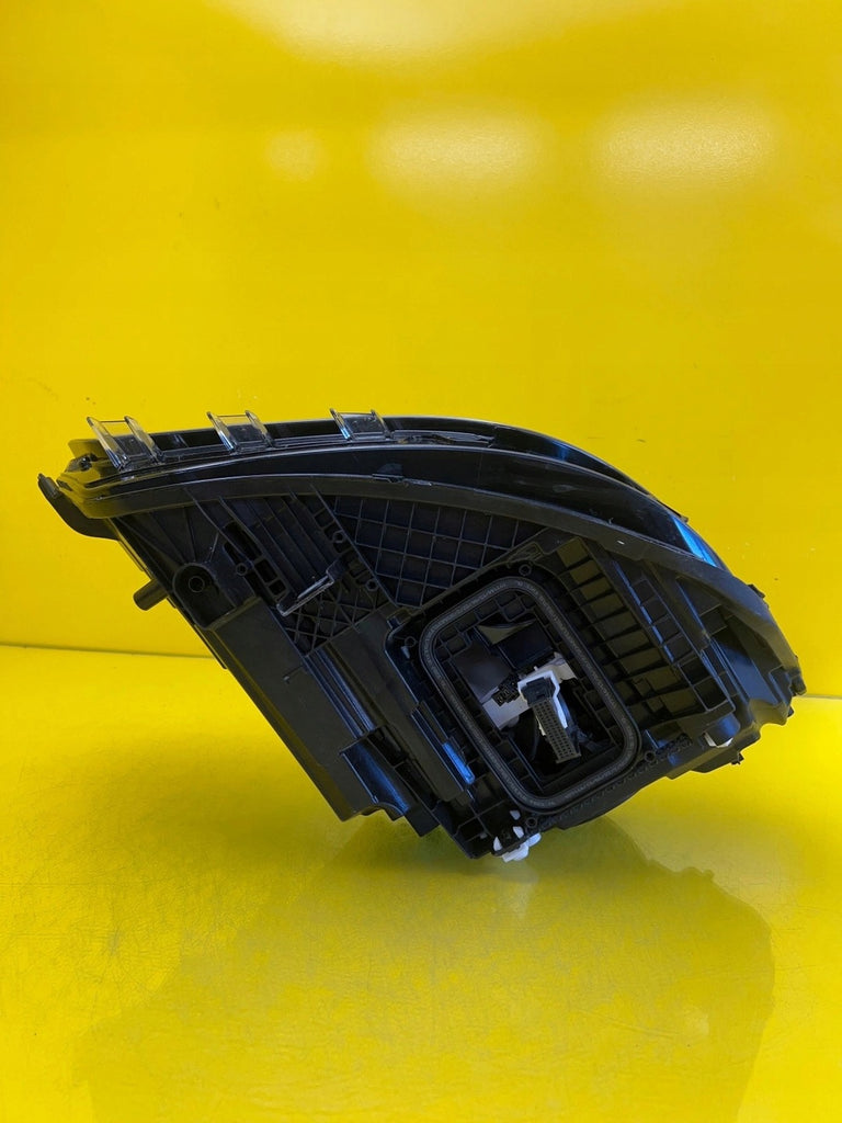 Frontscheinwerfer Mercedes-Benz Cla A1189068501 LED Links Scheinwerfer Headlight SCH7472328292eu