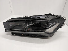 Laden Sie das Bild in den Galerie-Viewer, Frontscheinwerfer Skoda Superb I 3P1941015A Full LED Links Headlight SCH4383731806su