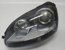 Load image into Gallery viewer, Frontscheinwerfer VW Golf V 1K6941031 Xenon Links Scheinwerfer Headlight SCH7953236117he