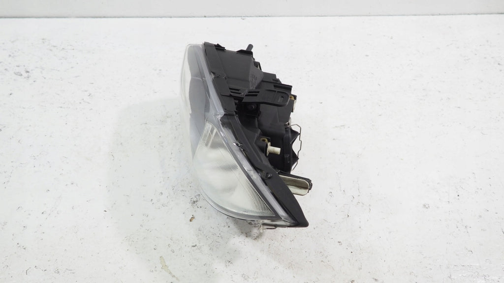 Frontscheinwerfer BMW 1 E81 E82 7193387 Links Scheinwerfer Headlight SCH7229310872pw