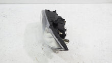 Laden Sie das Bild in den Galerie-Viewer, Frontscheinwerfer BMW 1 E81 E82 7193387 Links Scheinwerfer Headlight SCH7229310872pw