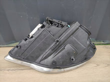 Laden Sie das Bild in den Galerie-Viewer, Frontscheinwerfer VW Touareg 7L6941329B Xenon Rechts Scheinwerfer Headlight SCH9818411196fw