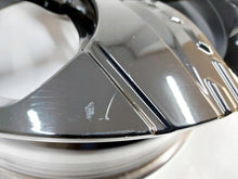Load image into Gallery viewer, 1x Alufelge 19 Zoll 7.0" 5x108 33ET Glanz Schwarz 203000265AA Rim Wheel FEL2549560982oq