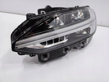 Laden Sie das Bild in den Galerie-Viewer, Frontscheinwerfer Volvo S90 V90 32404735 Links Scheinwerfer Headlight SCH9209305948za