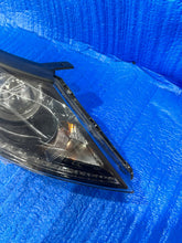 Laden Sie das Bild in den Galerie-Viewer, Frontscheinwerfer Kia Sportage LED Rechts Scheinwerfer Headlight SCH3722754279ap