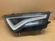 Load image into Gallery viewer, Frontscheinwerfer Seat Ateca 576941032B Rechts Scheinwerfer Headlight