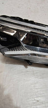 Laden Sie das Bild in den Galerie-Viewer, Frontscheinwerfer Citroën C5 Aircross 9845356280 9845355980 LED Ein Satz SCH2461671828qh