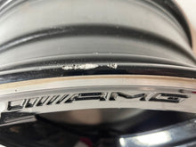 Load image into Gallery viewer, 1x Alufelge 18 Zoll 7.5" 5x112 49ET A1774011500 Mercedes-Benz W177 Rim Wheel FEL5669752916gm