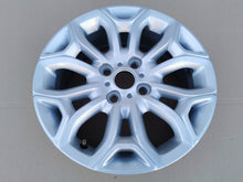 Load image into Gallery viewer, 1x Alufelge 16 Zoll CN151007E1C Ford Ecosport Rim Wheel FEL7037044556ff