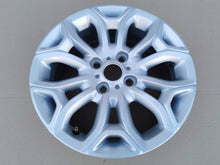 Laden Sie das Bild in den Galerie-Viewer, 1x Alufelge 16 Zoll CN151007E1C Ford Ecosport Rim Wheel FEL7037044556ff