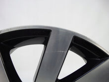 Load image into Gallery viewer, 1x Alufelge 18 Zoll 7.5" 5x112 35ET 7N0601025P VW Sharan Rim Wheel FEL1780851703cg