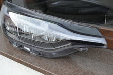 Load image into Gallery viewer, Frontscheinwerfer Ford Transit Custom PZ3113E014CB LED Rechts Headlight