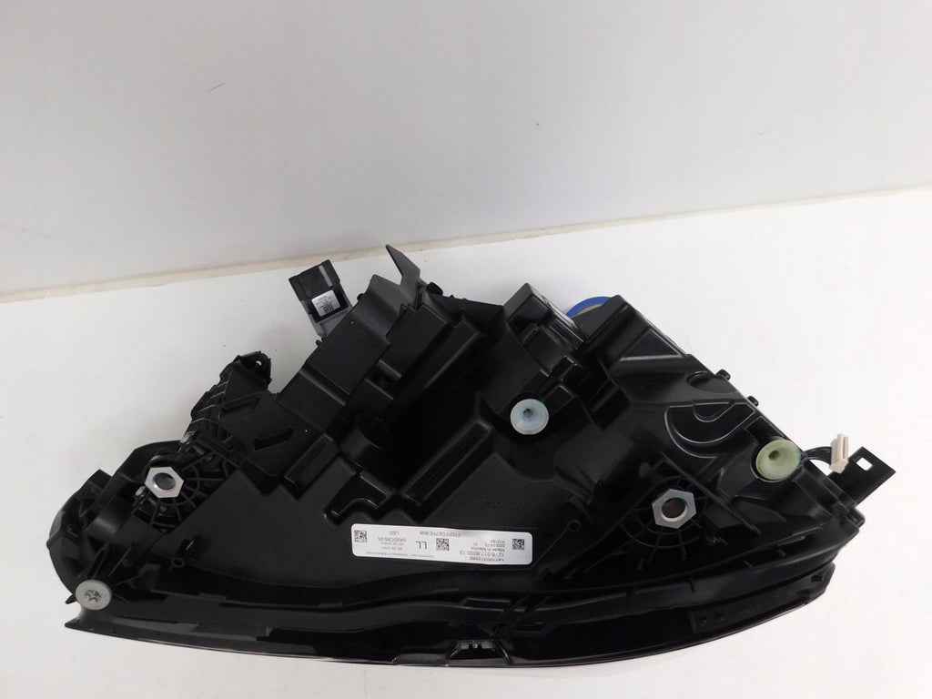 Frontscheinwerfer BMW 2 G42 5A3DC85-05 Links Scheinwerfer Headlight SCH4125392439gz