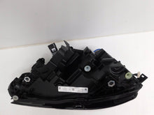 Laden Sie das Bild in den Galerie-Viewer, Frontscheinwerfer BMW 2 G42 5A3DC85-05 Links Scheinwerfer Headlight SCH4125392439gz