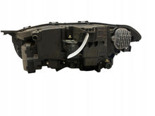 Load image into Gallery viewer, Frontscheinwerfer Volvo Xc90 32228305 Rechts Scheinwerfer Headlight SCH7968596272ni