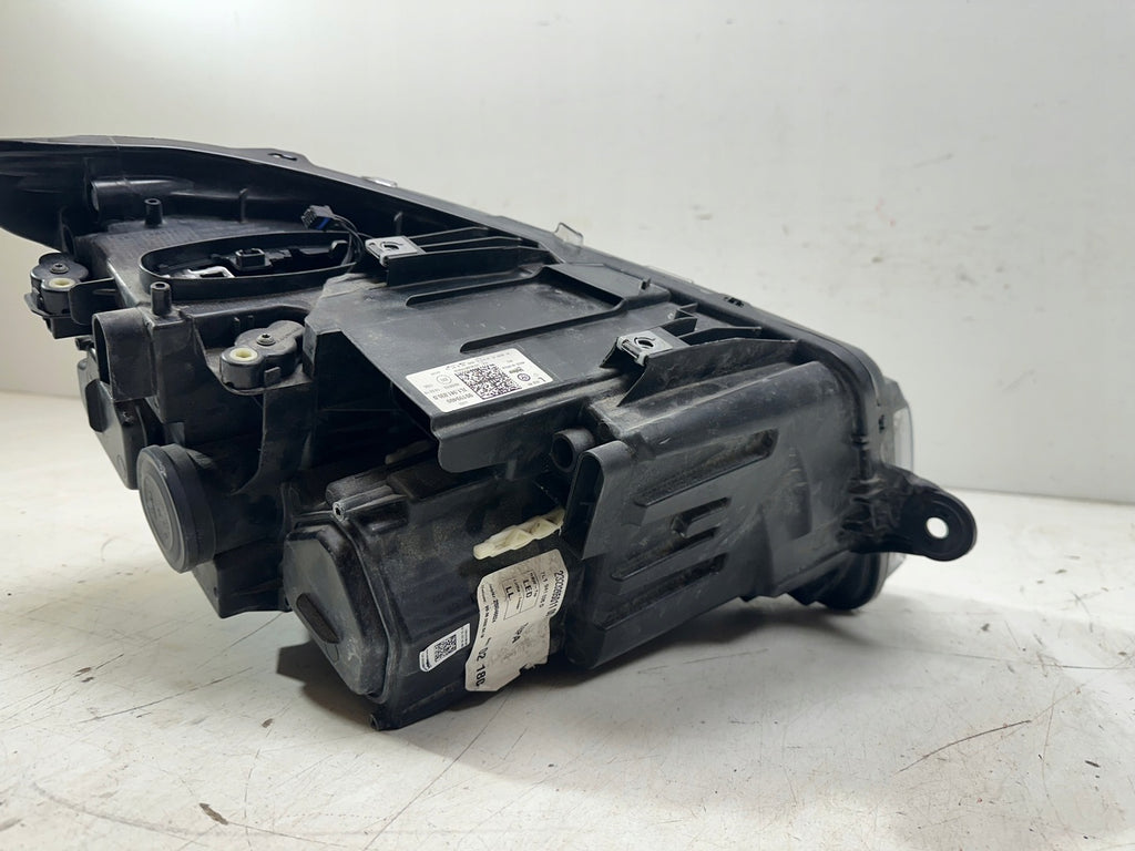 Frontscheinwerfer VW T6 7L1941035D LED Links Scheinwerfer Headlight SCH1318227769iz