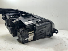 Laden Sie das Bild in den Galerie-Viewer, Frontscheinwerfer VW T6 7L1941035D LED Links Scheinwerfer Headlight SCH1318227769iz