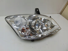 Laden Sie das Bild in den Galerie-Viewer, Frontscheinwerfer Mercedes-Benz Vito A6398202961 Xenon Rechts Headlight