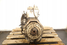 Laden Sie das Bild in den Galerie-Viewer, Motor Mercedes-Benz W203 646963 2.2 CDI 149PS 2005 Engine Unkomplett MOT5563372156rp