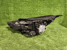 Laden Sie das Bild in den Galerie-Viewer, Frontscheinwerfer Hyundai I30 III 92102G4100 Rechts Scheinwerfer Headlight SCH7700626406tm