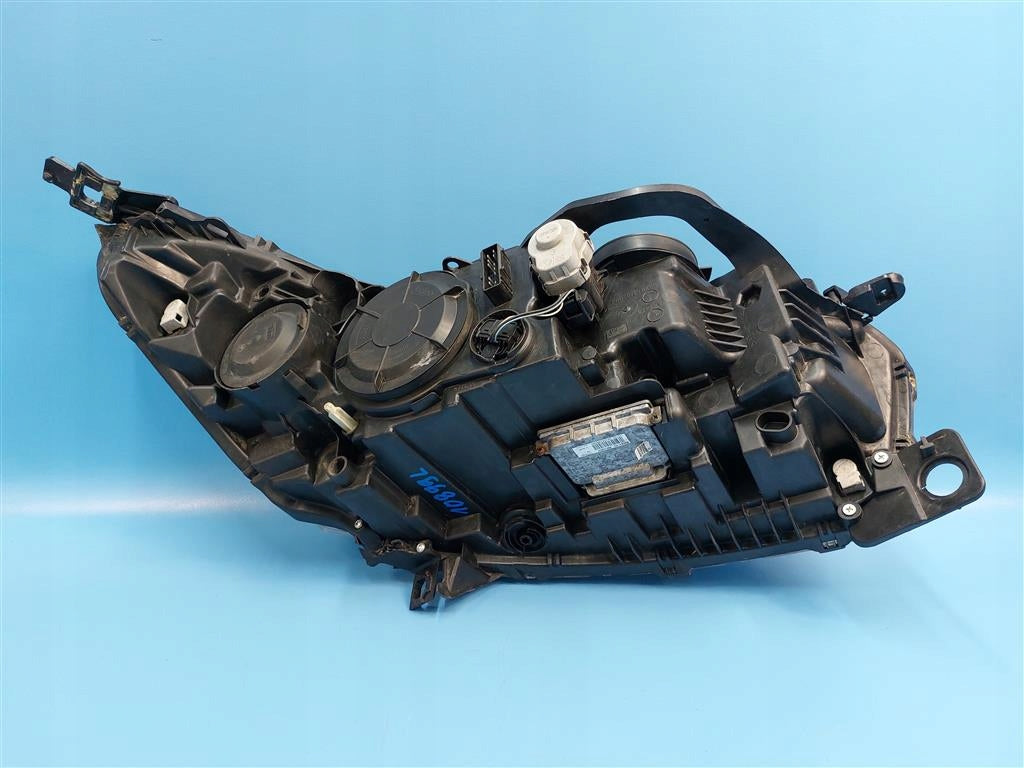 Frontscheinwerfer Citroën C5 III 89902752 89034934 Xenon Links Headlight SCH2125871701go