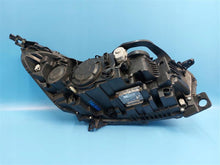 Laden Sie das Bild in den Galerie-Viewer, Frontscheinwerfer Citroën C5 III 89902752 89034934 Xenon Links Headlight SCH2125871701go