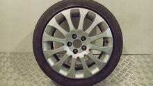 Laden Sie das Bild in den Galerie-Viewer, 1x Alufelge 16 Zoll 6.5" 5x112 43ET 5J0601025L Skoda Fabia Ii Rim Wheel FEL6864728641aw