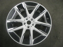 Load image into Gallery viewer, 1x Alufelge 20 Zoll 8.0" 5x112 29ET 6895212- BMW Rim Wheel FEL5285954649ck
