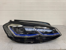 Load image into Gallery viewer, Frontscheinwerfer VW Golf VII I 5G1941036B Rechts Scheinwerfer Headlight SCH8396360705rj