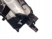 Laden Sie das Bild in den Galerie-Viewer, Frontscheinwerfer Mazda Cx-30 DFR751030 Rechts Scheinwerfer Headlight SCH4083723594yc