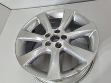 Laden Sie das Bild in den Galerie-Viewer, 1x Alufelge 19 Zoll 7.5&quot; 5x114.3 35ET Toyota X Rim Wheel