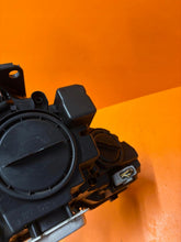 Laden Sie das Bild in den Galerie-Viewer, Frontscheinwerfer Mercedes-Benz Coupe C207 A2078204361 Xenon Links Headlight SCH1197116819jp