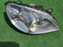 Load image into Gallery viewer, Frontscheinwerfer Mercedes-Benz W245 A1698201861 Rechts Scheinwerfer Headlight SCH7467078533om