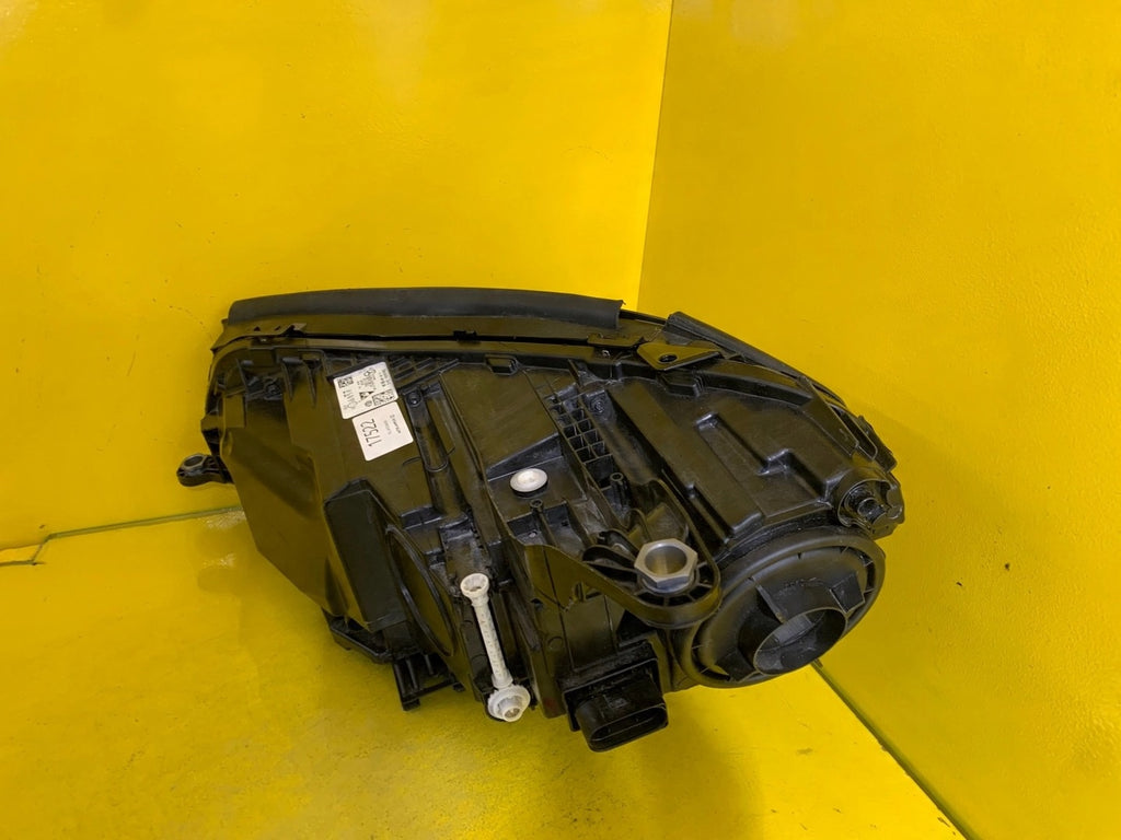 Frontscheinwerfer Mercedes-Benz Gle A1679069604 LED Rechts Headlight