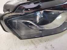 Load image into Gallery viewer, Frontscheinwerfer Audi A4 B8 8K0941030AK Xenon Rechts Scheinwerfer Headlight