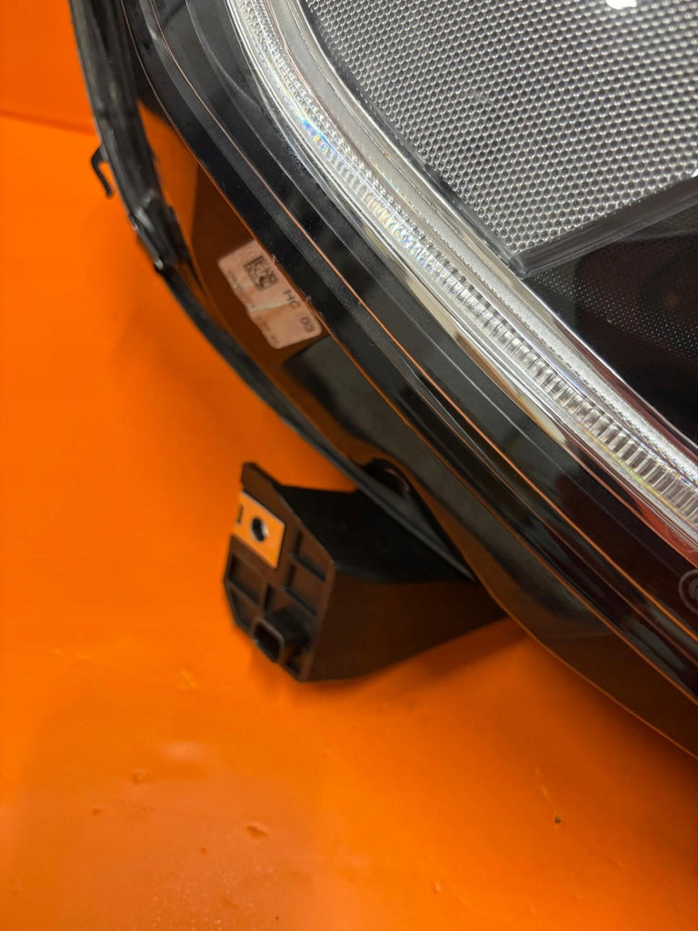 Frontscheinwerfer Alfa Romeo Stelvio 50563959 Xenon Rechts Headlight SCH8190965701xt