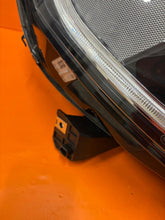 Laden Sie das Bild in den Galerie-Viewer, Frontscheinwerfer Alfa Romeo Stelvio 50563959 Xenon Rechts Headlight SCH8190965701xt