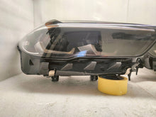 Load image into Gallery viewer, Frontscheinwerfer BMW X5 G05 948181301 948181401 Full LED Ein Satz Headlight SCH6601387254ra