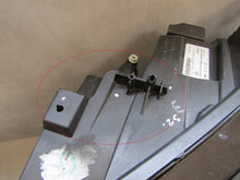 Laden Sie das Bild in den Galerie-Viewer, Frontscheinwerfer Citroën C3 Aircross 9851349180 LED Links Headlight SCH6434698163rj