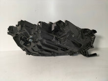 Laden Sie das Bild in den Galerie-Viewer, Frontscheinwerfer Skoda Octavia I 5E4941015A Links Scheinwerfer Headlight SCH1481817671uq