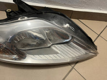 Laden Sie das Bild in den Galerie-Viewer, Frontscheinwerfer Ford Mondeo I BS71-13W029-AB Rechts Scheinwerfer Headlight SCH3334182344qi