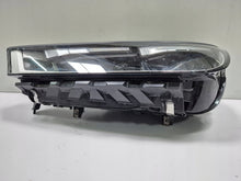 Load image into Gallery viewer, Frontscheinwerfer BMW IX I20 5A3CEA1 Laser Links Scheinwerfer Headlight SCH9797724447kt