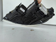 Laden Sie das Bild in den Galerie-Viewer, Frontscheinwerfer Skoda Octavia II 1ZL24705232 Xenon Rechts Headlight SCH7164833666dh
