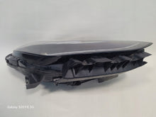 Laden Sie das Bild in den Galerie-Viewer, Frontscheinwerfer Tesla Model 3 1077376-50-B Rechts Scheinwerfer Headlight