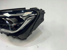 Laden Sie das Bild in den Galerie-Viewer, Frontscheinwerfer Mercedes-Benz W206 A2069062903 LE19A6438 Links Headlight SCH8257899902cs