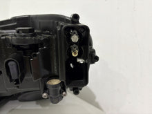 Laden Sie das Bild in den Galerie-Viewer, Frontscheinwerfer Skoda Superb III 3V1941016C LED Rechts Scheinwerfer Headlight SCH1622737776ug