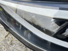 Load image into Gallery viewer, Frontscheinwerfer VW Id.4 11B941005B LED Links Scheinwerfer Headlight SCH4633785950ip