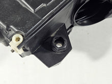Laden Sie das Bild in den Galerie-Viewer, Frontscheinwerfer Audi A3 8V0941005 Xenon Links Scheinwerfer Headlight SCH8410873427tg