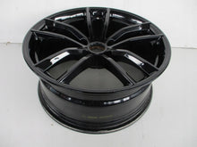Laden Sie das Bild in den Galerie-Viewer, 1x Alufelge 18 Zoll 8093915 BMW G31 G30 Rim Wheel FEL3181443530lk