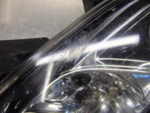 Laden Sie das Bild in den Galerie-Viewer, Frontscheinwerfer Mazda 6 GS1F-51030 Rechts Scheinwerfer Headlight SCH4424403203ov